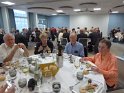 2014-07-19 14-36-48 AG et repas ATSR